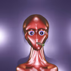 26790319424283135047042158184383789659193428205261395286864438552303687958529