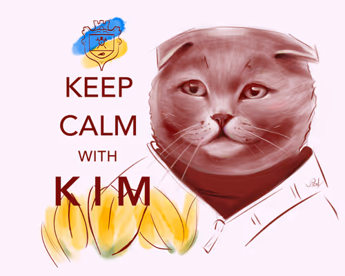 Item #26555729525559851403034565866056505097986438906567197435147304326781227499521 Media