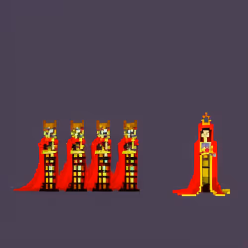 Item #69467216101115960446184265223489981243367281463051858158779064149419636031489 Media