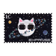 76212611241469718366777332318356085579923246944819930360665443955702679732225