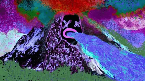 Item #32954863360784250019768095123975454939118936389811750832722762992601354207233 Media