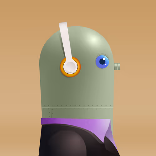 Item #111861644542300487000768427805296833478736500761970094385083914490503271284737 Media