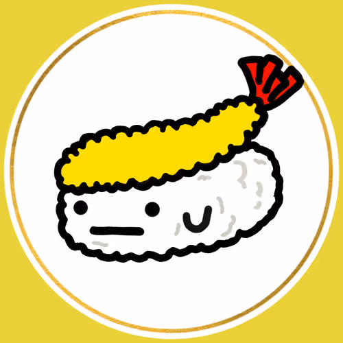 Item #4862992549828673760634402014275732348332133246930799696649783717180456566785 Media