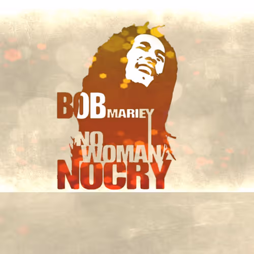 no-woman-no-cry.eth Ethereum Name Service (ENS and .eth domain) PFP