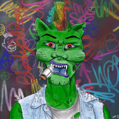 Item #86495484703641770488075802580308550743622561126485280095302585872304654254081 Media