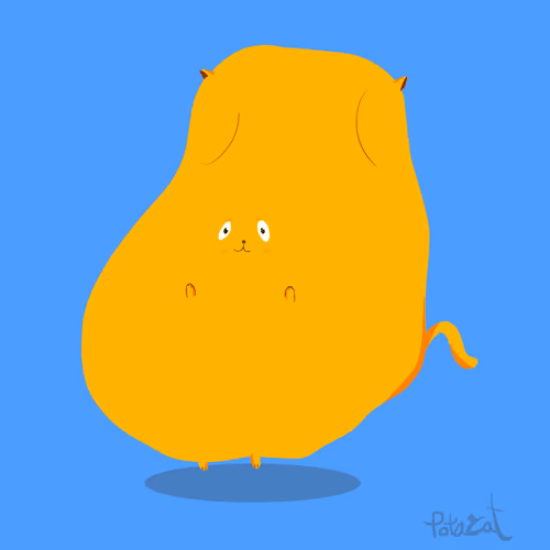 Banana_Trader Collection
