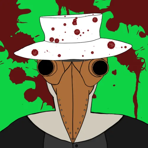 77792207287161210101757000306204865829732738240755037479938353473028026793985