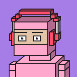 847595995290183179673426384682629137868822097787232502827647923967196397569