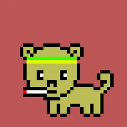 38622743887184935102838635210078497085821016294465523494813185981373858447361