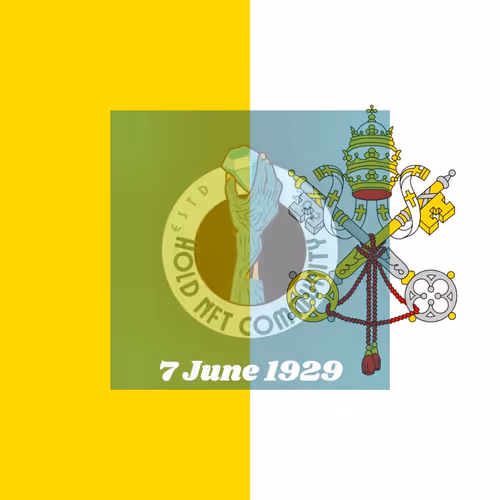 Item #54070508979323444168411955683087402968565925517453173270147008932726666428417 Media