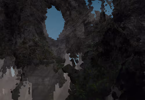 Item #72407656650037389328967993611047014223280056725029532514132816498179136552961 Media