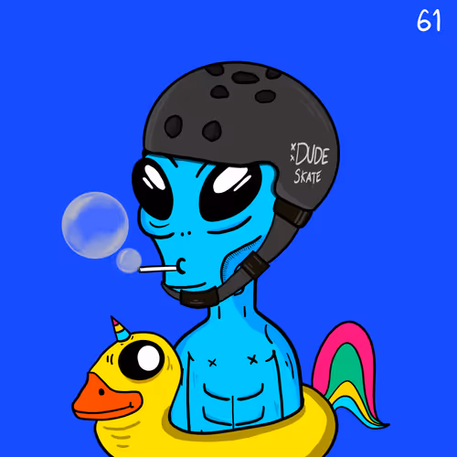 Item #39822013810558068477296385179518912044277869871125536243820929713159681343489 Media