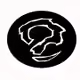 68020378626047054755860737789852998259879218869679937548074556719107690987521