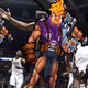 Jerpy Origins Memes
