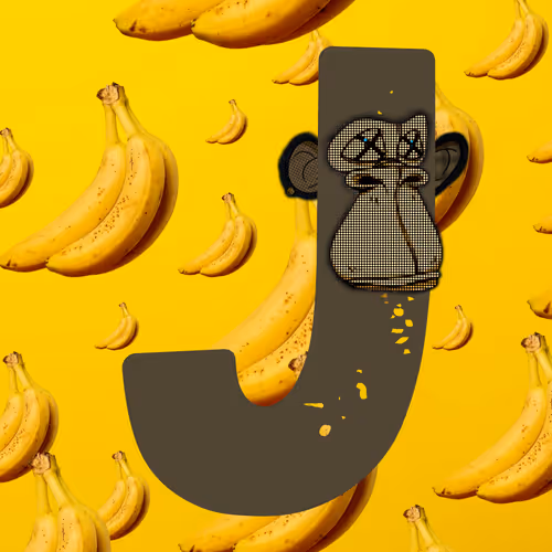 Item #22570909205623867214169094373644635855988833193791395542203876123164943581185 Media