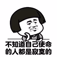 Item #23443178393705764944928927726834190789153995017588903609554646606214552616961 Media