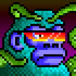 106927580289739319741994837130987506128463962128337696457128951372307712966657