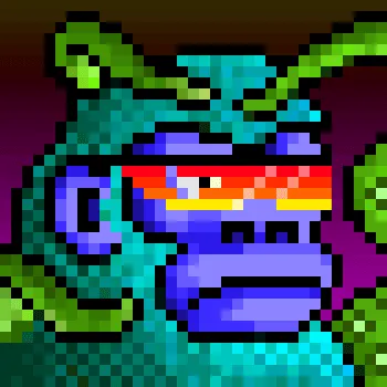 Item #106927580289739319741994837130987506128463962128337696457128951372307712966657 Media