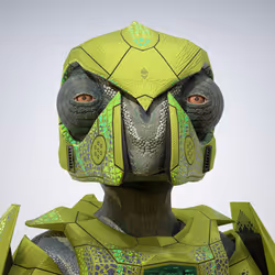 54945159616506010517458825273282806802326200748985476130895078887329567342593