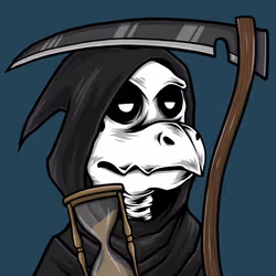 33559071136147157508328097435325895300306204918947682337256213980802225012737