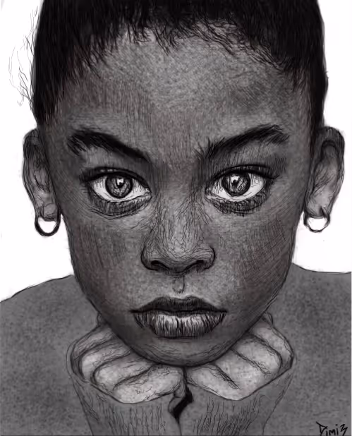 Item #73643722888190104545754053198682781381949570164451664783154713268509101522945 Media