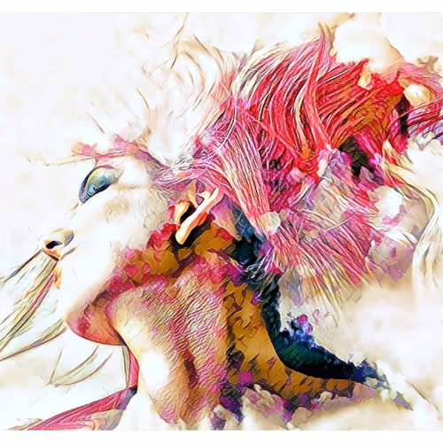 4784031501353962449081879251624289925352909180811993847476097422097683316737