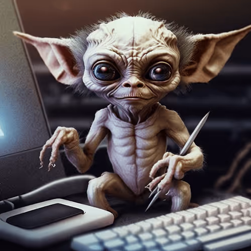 Item #52938616681194793106395986767394458584549578195999611925976086079618844459009 Media