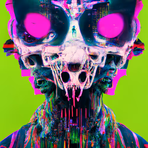 Item #34325478936992407219079009505017986023707918797233815888246026113645769916417 Media