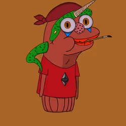 5155002259411863045400390204862596539462026476268030305764763350840230543361