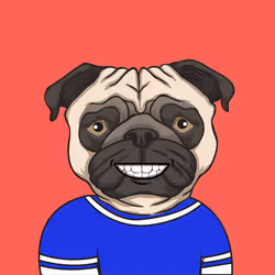 85536923797864075655485684241418953431230894352078393540716039006168773820417