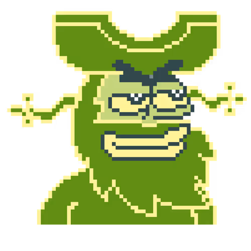 Pepeavatars