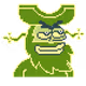 65135537426046763955444517638999507376853401904050866789645231608379916419073