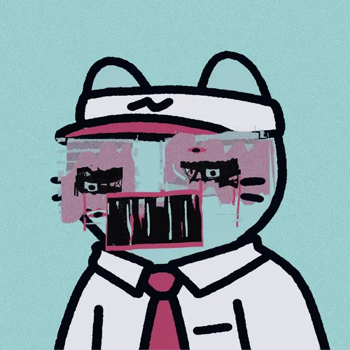 Item #42307653827417702702667208547070495353667496275151841487457498707800426020865 Media