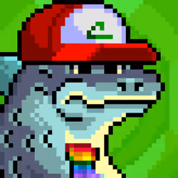 45592728320057645284509804786890123593787647745357137913094728752547177168897