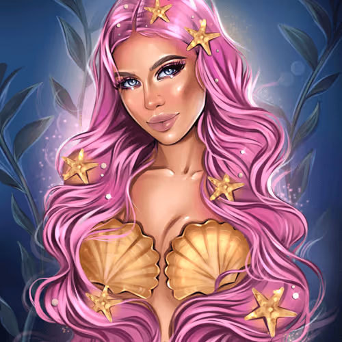 vi_illustr_ Collection