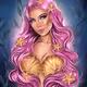 vi_illustr_ Collection