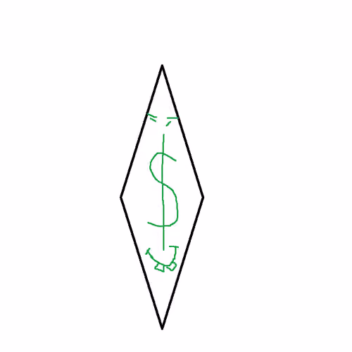 money