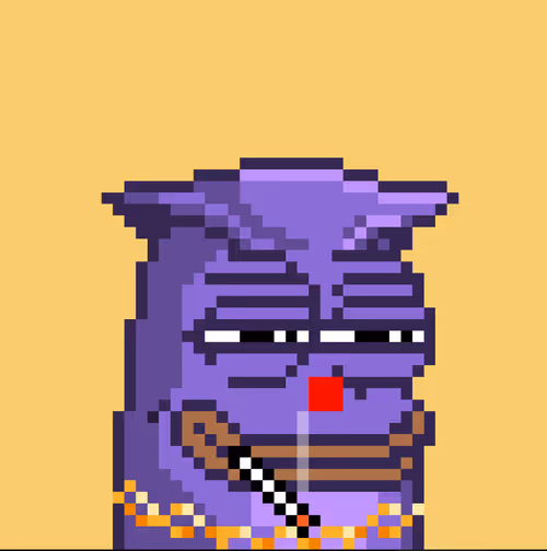 Item #33492855177212903341622688673665003024541990178797627182501395958055978401793 Media