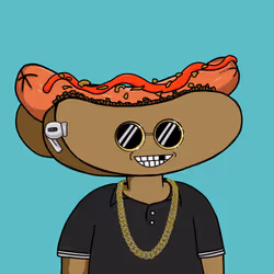 112952670398278172473209413236970034254257842950922579175433394438605885145089