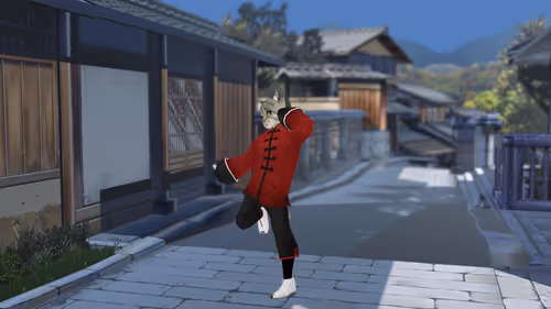 Item #22050382491879880589778437295742595447621726067049995192290284518259501826049 Media