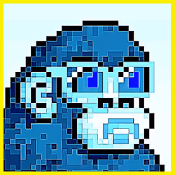 ReTro.Kongz #89