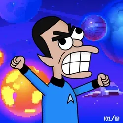 AngryDudez #102