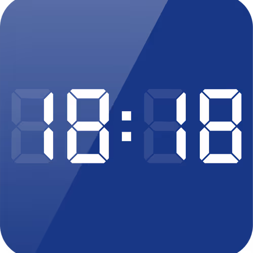 37537396430062090418795745341604193824422301815167147187150386459781856493569