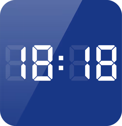 Item #37537396430062090418795745341604193824422301815167147187150386459781856493569 Media