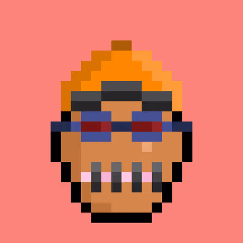 Item #72399808756136714777046163468291388446510839442293277173729070761010605850625 Media