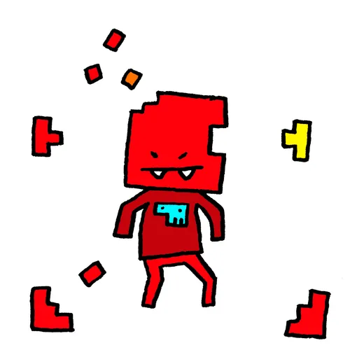 55221942155626538611159347326890196430990382754642914670892231646505450078209