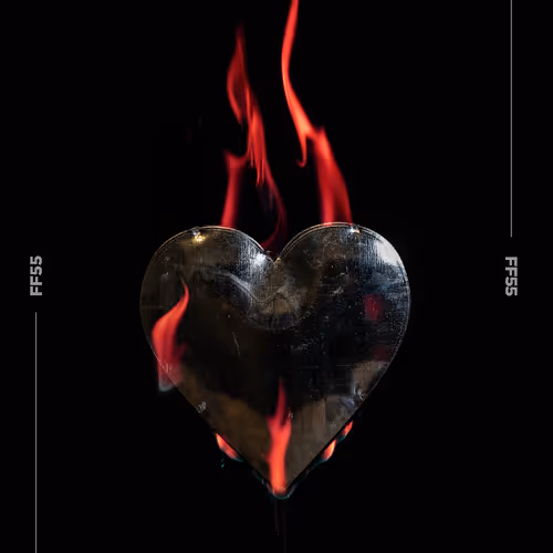 22456852286444379538458212667184198458228929563417828430771872340514753740825