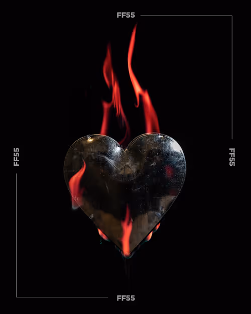 Item #22456852286444379538458212667184198458228929563417828430771872340514753740825 Media