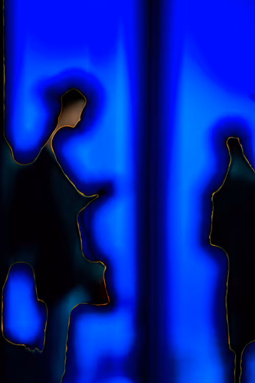 Item #105250876036520182859329383812438876446118522705566869887968973405263283355649 Media