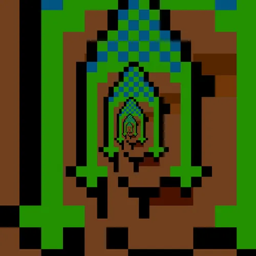 Item #6046231838007098891581674101186556167394915689310355151896353199300053827585 Media